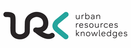 Urban Resources Knowledges